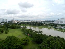 Kallang Riverside (D12), Apartment #533613961